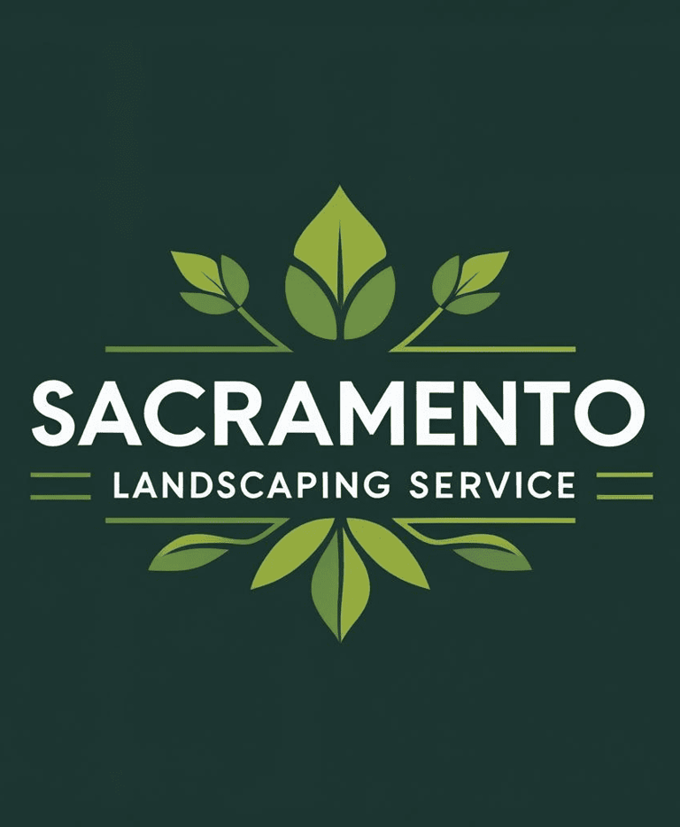 Sacramento Landscaping