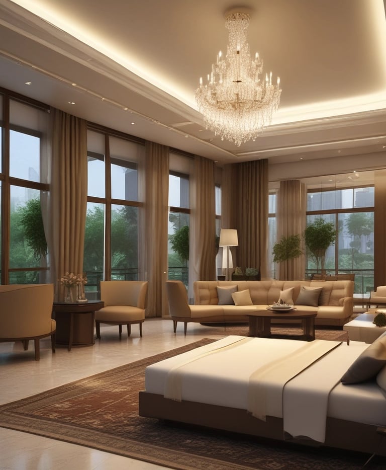 pink metal frame photo