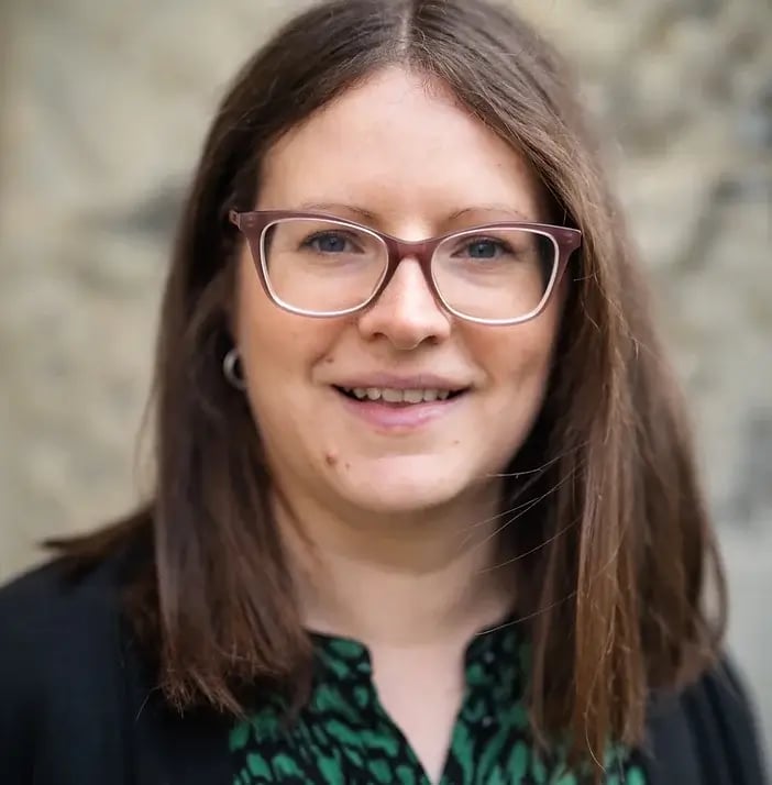 Tanya Mowbray Integrative Counsellor