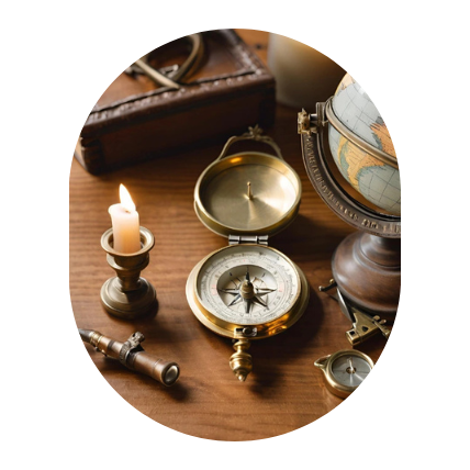 univers du coaching seo de anne manaud la boussole