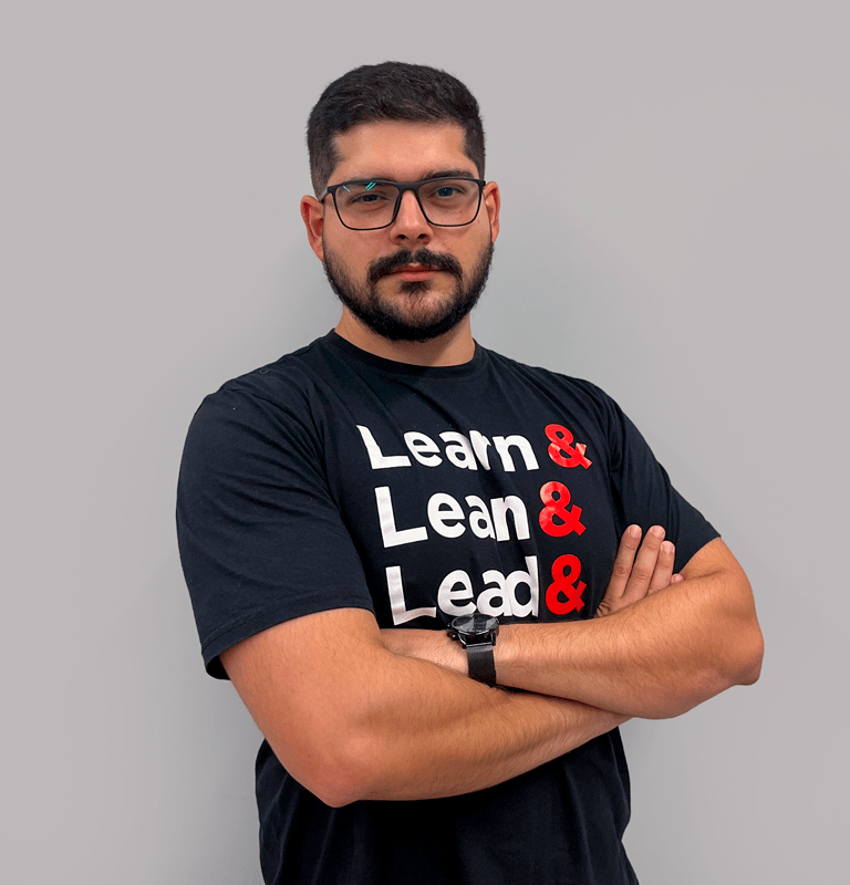 Imagem do Criado do Blog