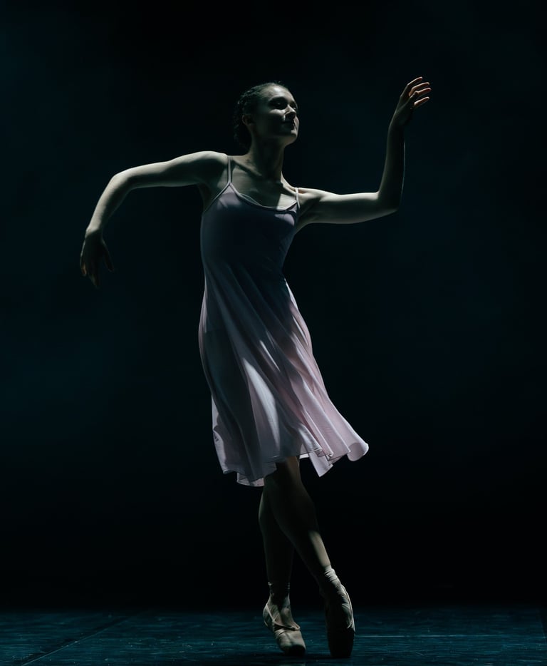 Orama Photo - Photographe professionnel Provence