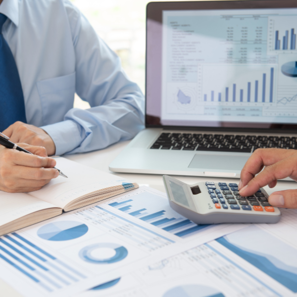 Software de facturación electrónica CFDI 4.0 Complementos de pago Carta Porte 3.0 Notas de crédito