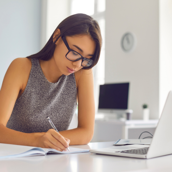 Software Capacitación contable | capacitación contable online | calculadora de impuestos