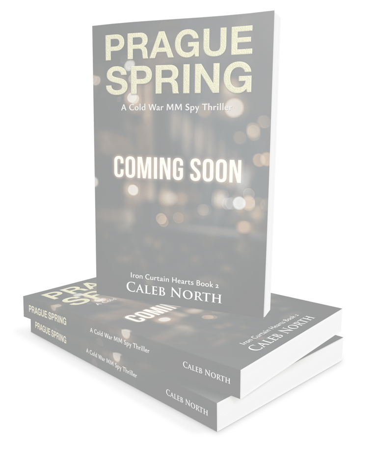 Prague Spring