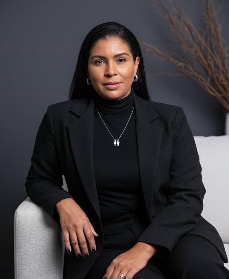 Tráfego Pago em São Paulo · Marketing Digital · Trafego Pago Profissional · Gestão de Tráfego · Gest