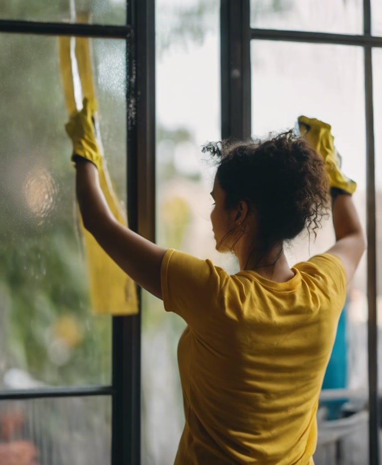 windows-cleaning-services