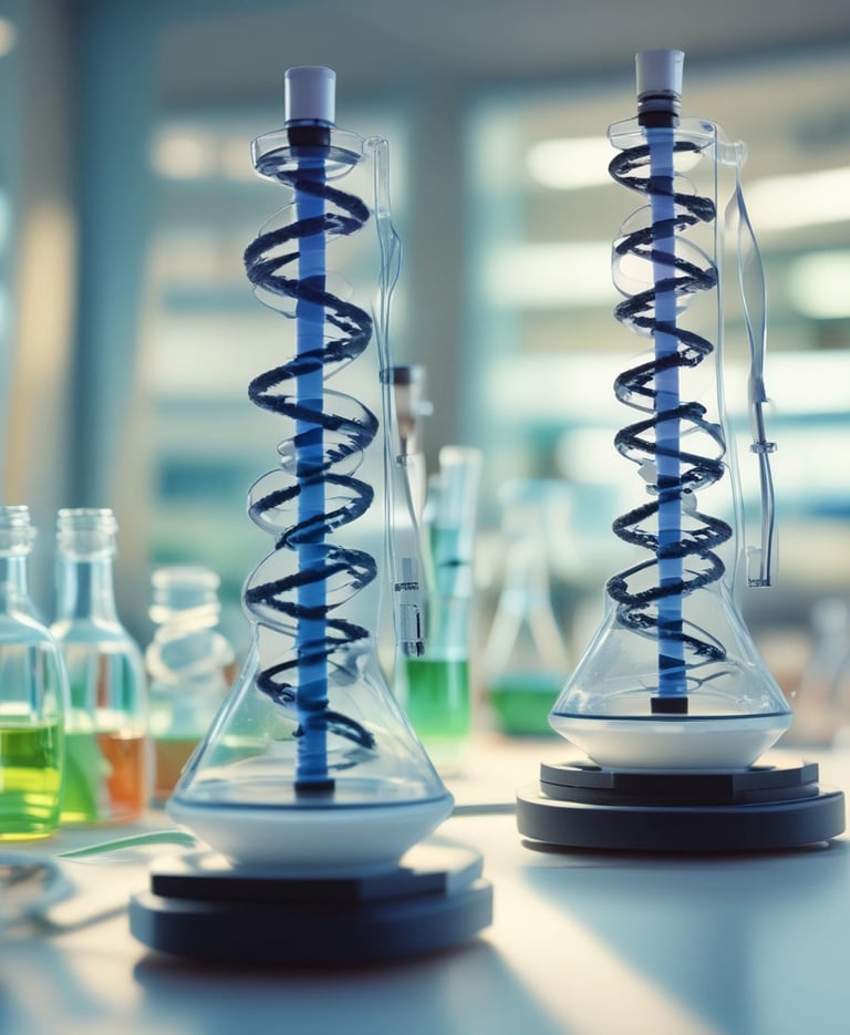 Bright living room with modern inventory