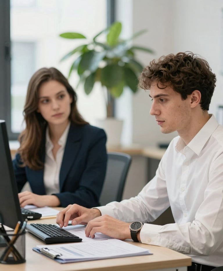 Cabinet comptables qui utilisent pennylane