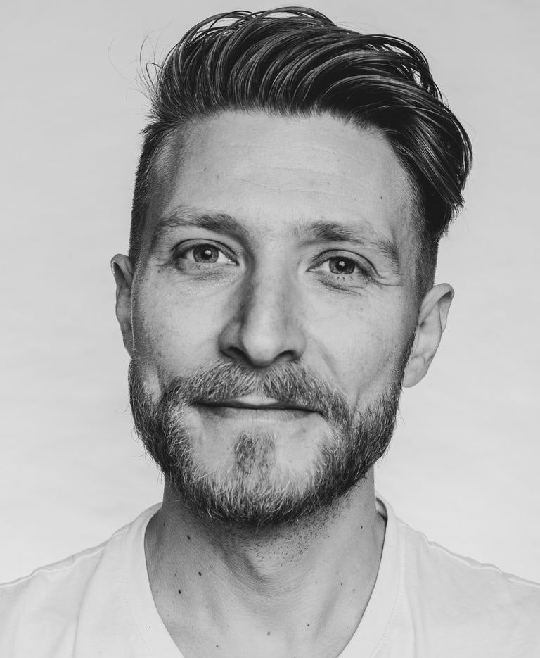 Photographe Hérault