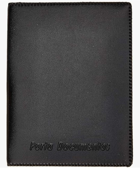 Porta Documento
