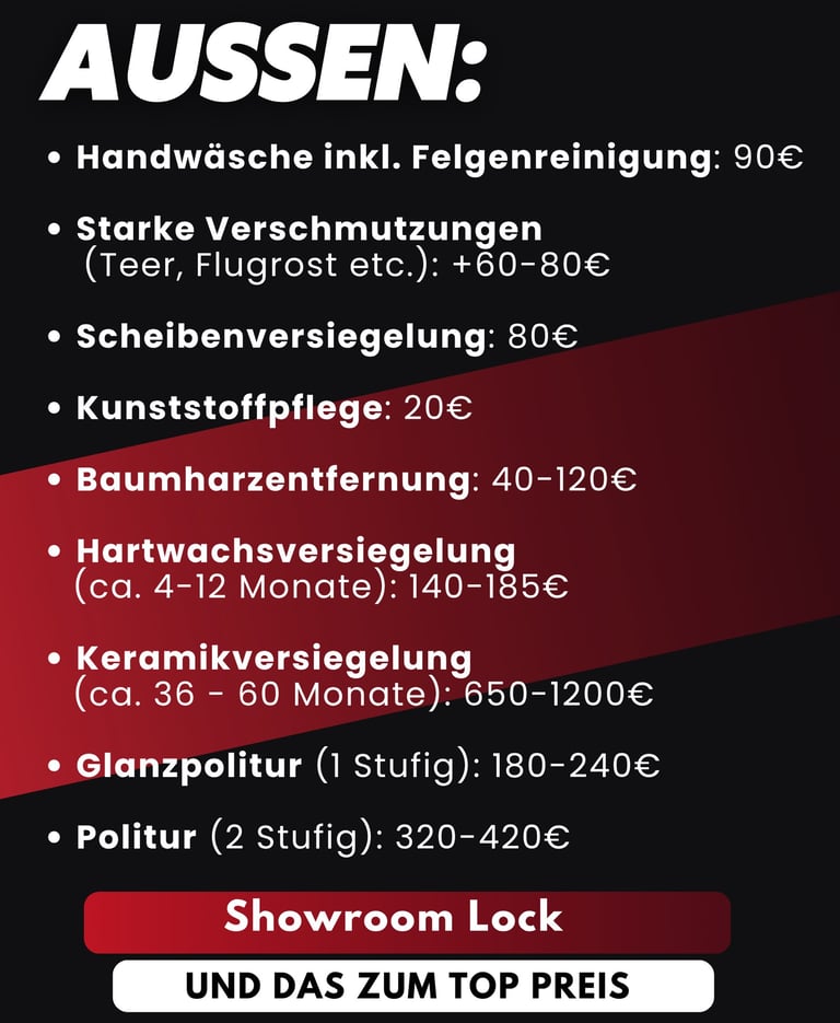 innenreinigung-außenreinigung-auto-kfz-leibnitz-versiegelung-politur-sitze-reinigen-auto-putzen-lass