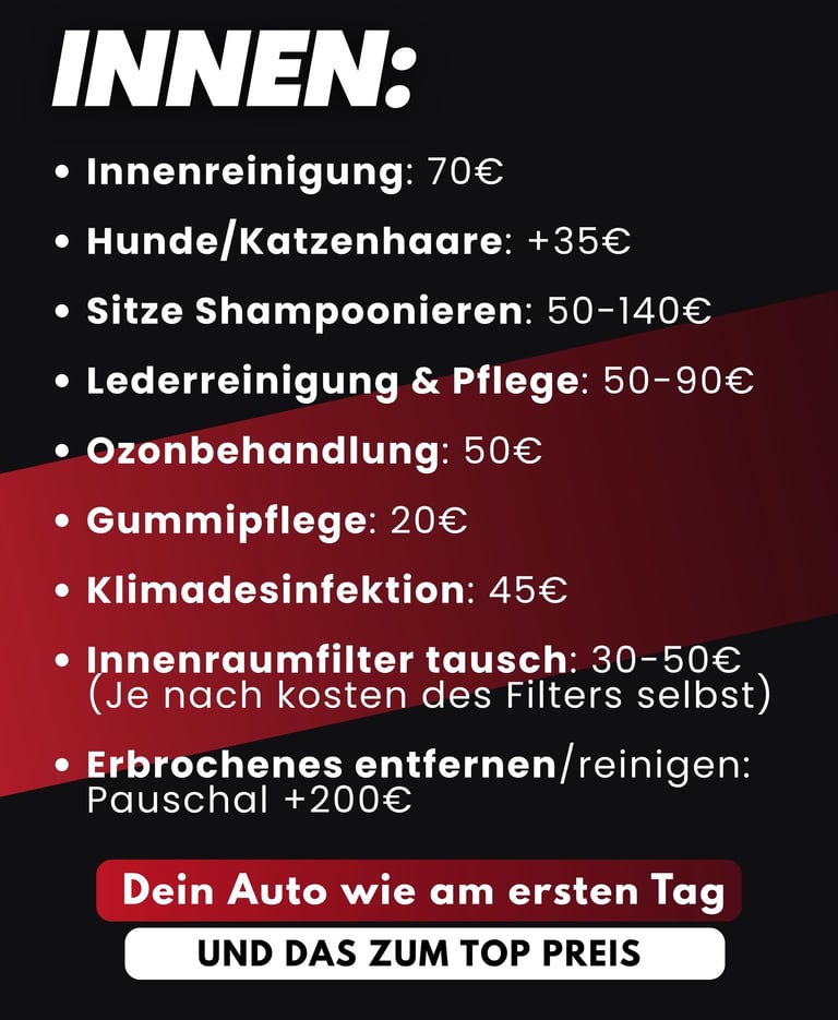 autoaufbereitung-fahrzeugaufbereitung-keramikversiegelung-lackversiegelung-in-bezirk-leibnitz-gralla
