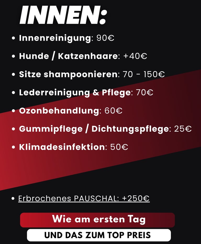 autoaufbereitung-fahrzeugaufbereitung-keramikversiegelung-lackversiegelung-in-bezirk-leibnitz-gralla