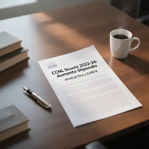 a cup of coffee and a pen on a desk