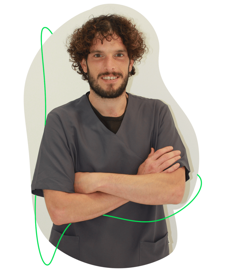 aurelio_galán_sanchís