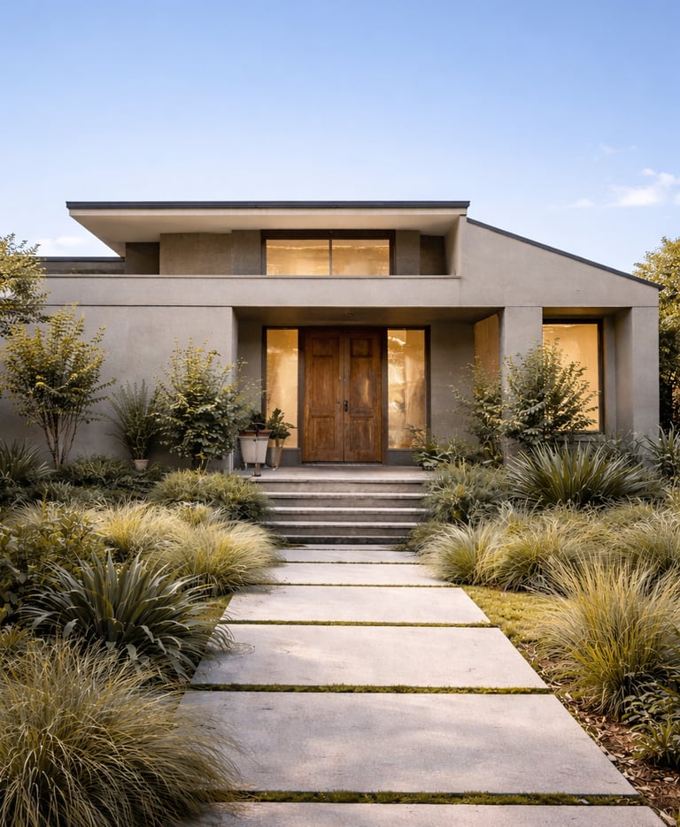 Aligned buy and sell property strategy support by Sydney buyers agent