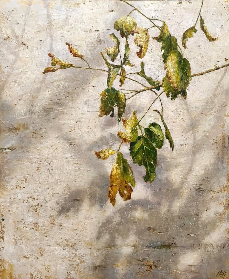 VEGETAL MOBILE 65 X 54