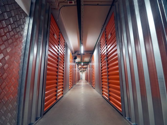 cerrajeros en vitoria