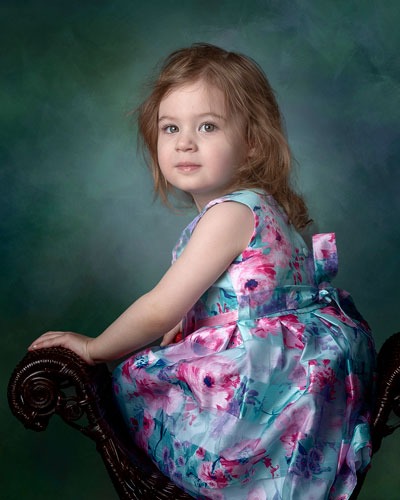 childrens photographer eden prairie