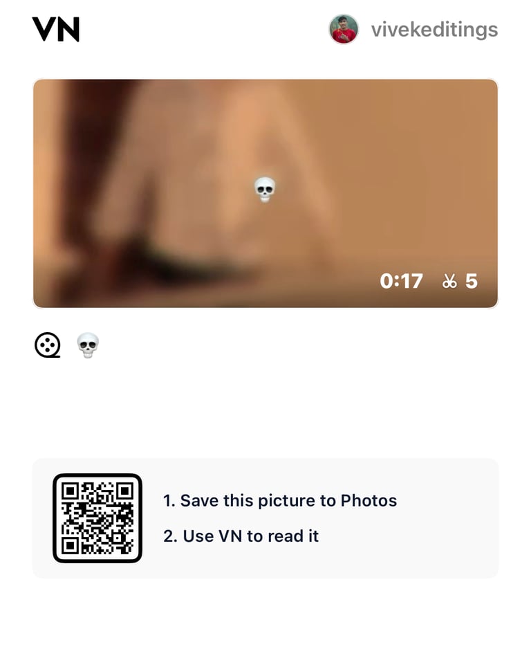 Rana Mara Nhi Jinda Hai VN Template Code 