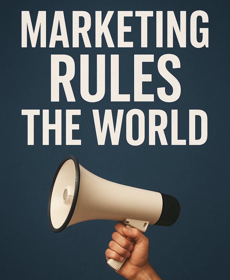 marketing rules palayamkottai.com