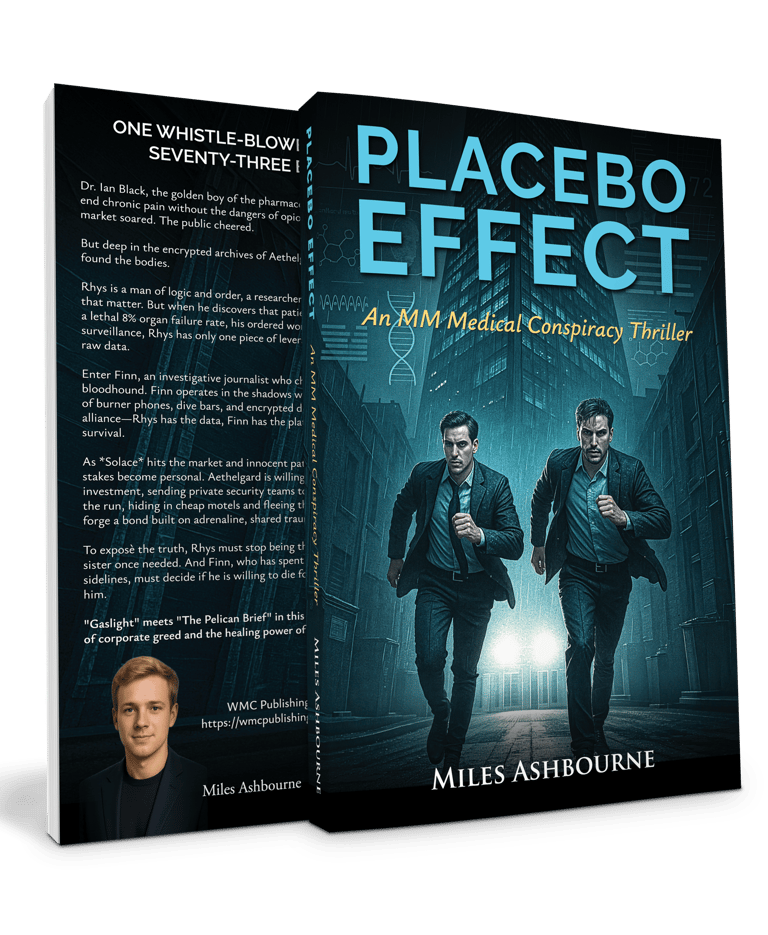 Placebo Effect