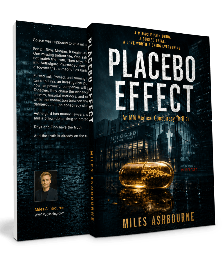 Placebo Effect