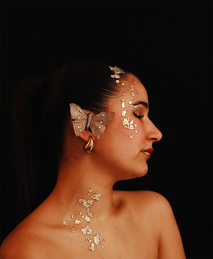 C'EST QUOI LA PHOTOTHERAPIE AVEC ZEN&ZOOM