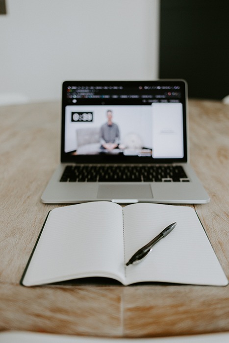 Psicologia e Psicoterapia Online