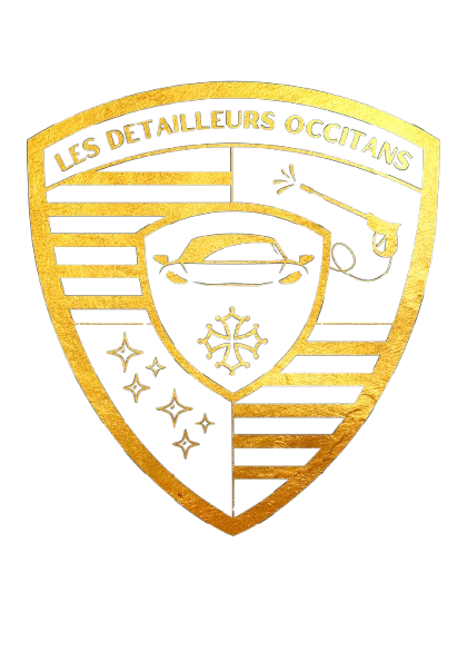 nettoyage auto colomiers