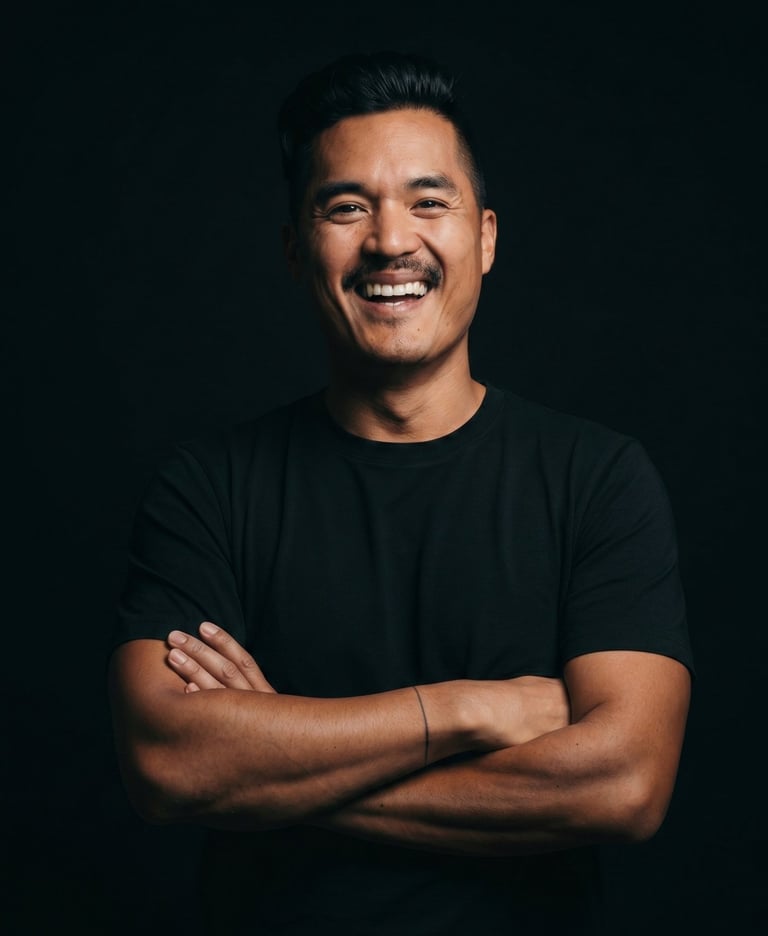 Vinh voyageur solo et pere fils chaine YouTube Sans Escale aventures et decouverte