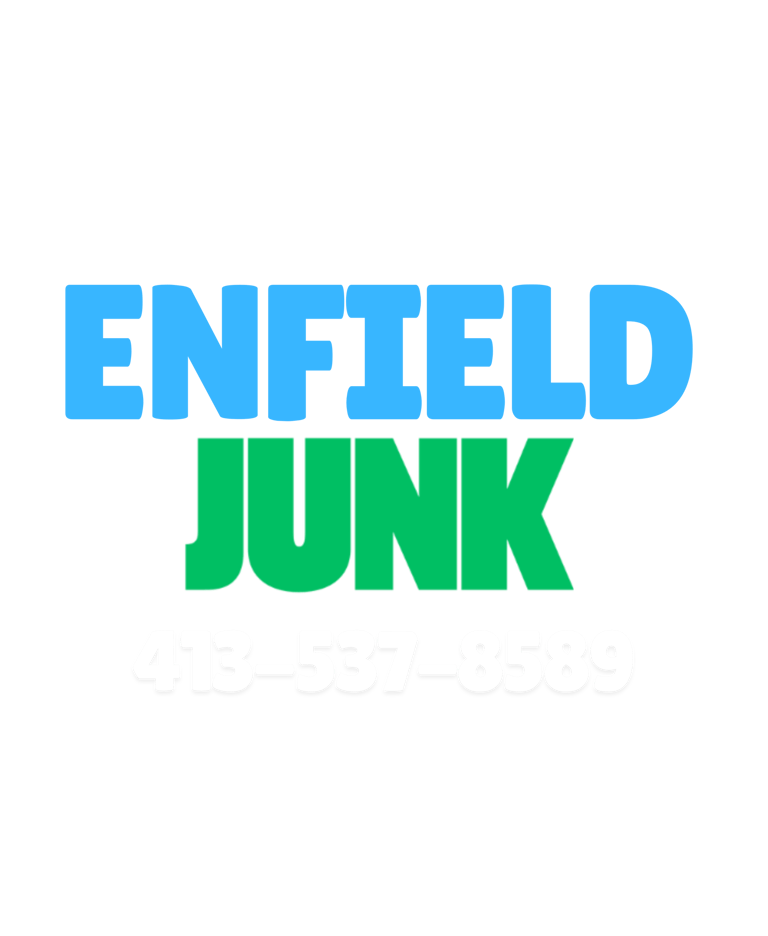 junk-removal-in-enfield-connecticut