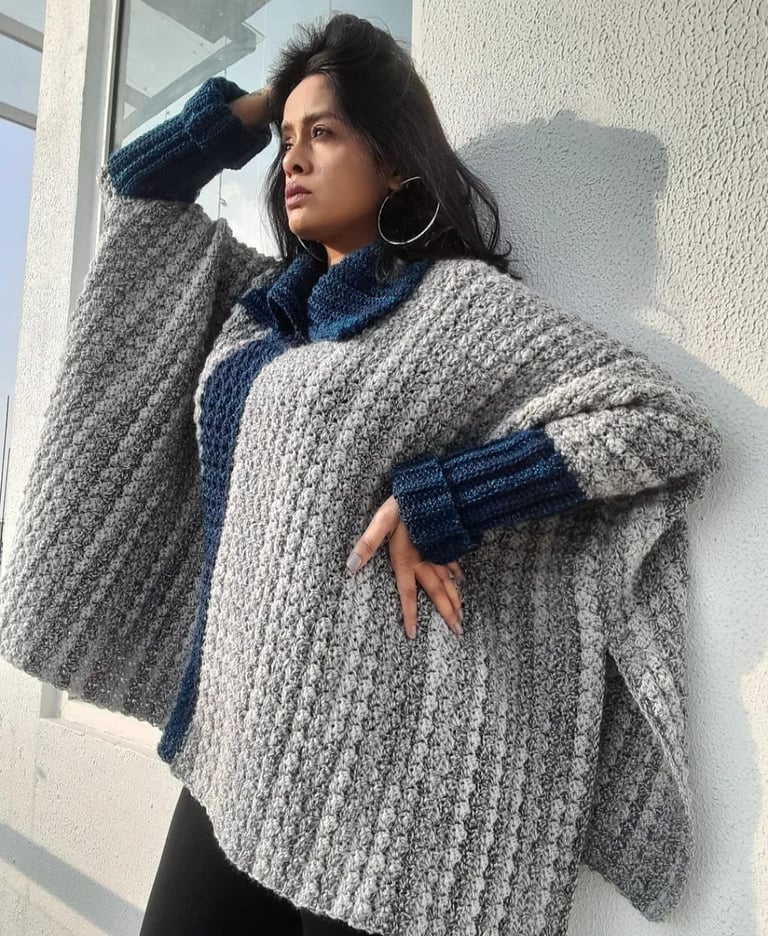 CROCHET