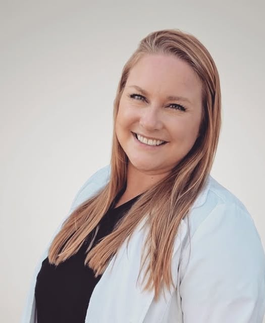 Jamie Fernandez, Advanced Practice Nurse Practitioner at Charis Neurology in Lake Mary, FL