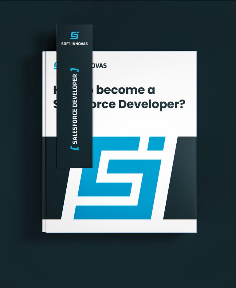 a book with a bookmark and a bookmark on it