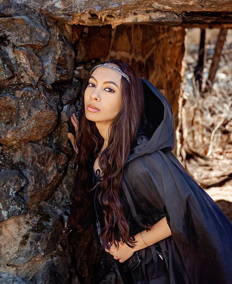 Lancaster PA Fantasy Photographer. Hershey PA Fantasy Photographer. Fantasy Photos