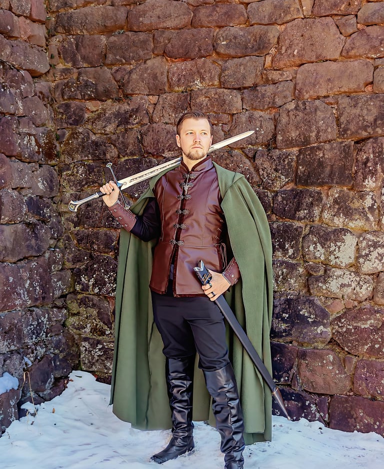 Lancaster PA Cosplay Photographer. Hershey PA Cosplay Photographer. Lancaster PA cosplay photos