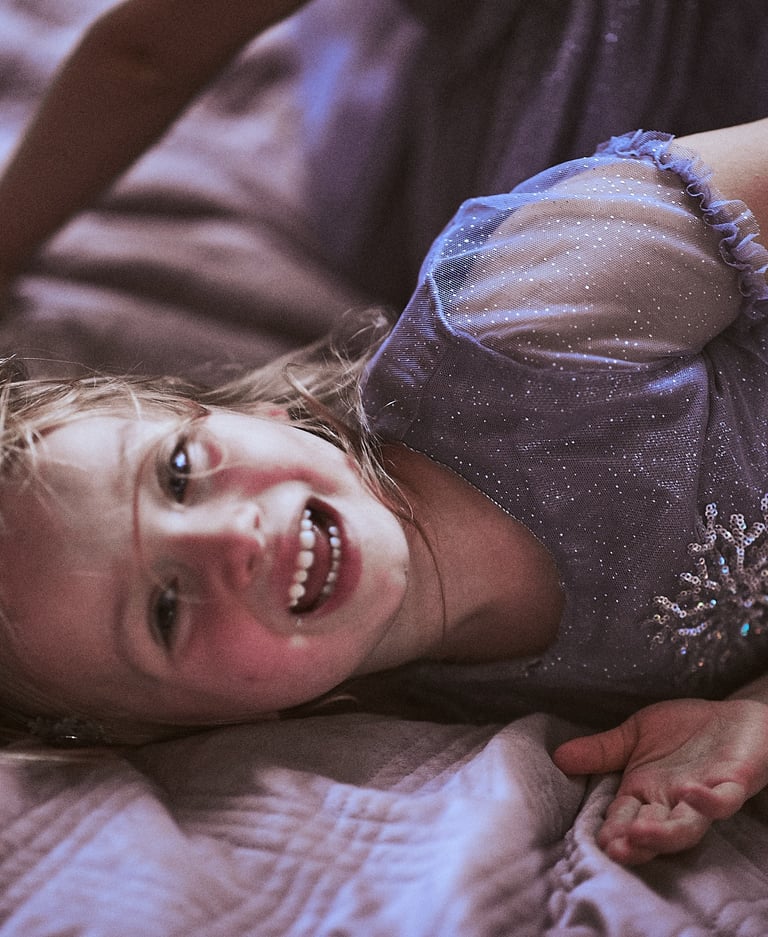 fotografia rodzinna martyna patora