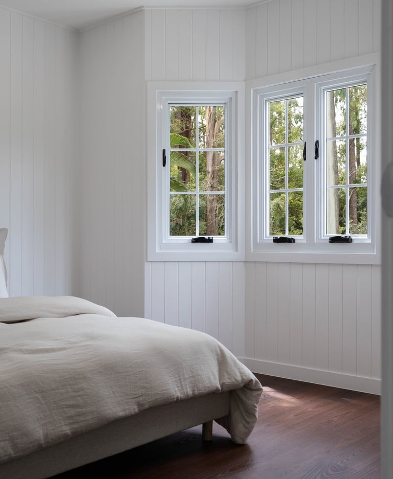 editorial real estate Brisbane Gold Coast Logan videography content creation