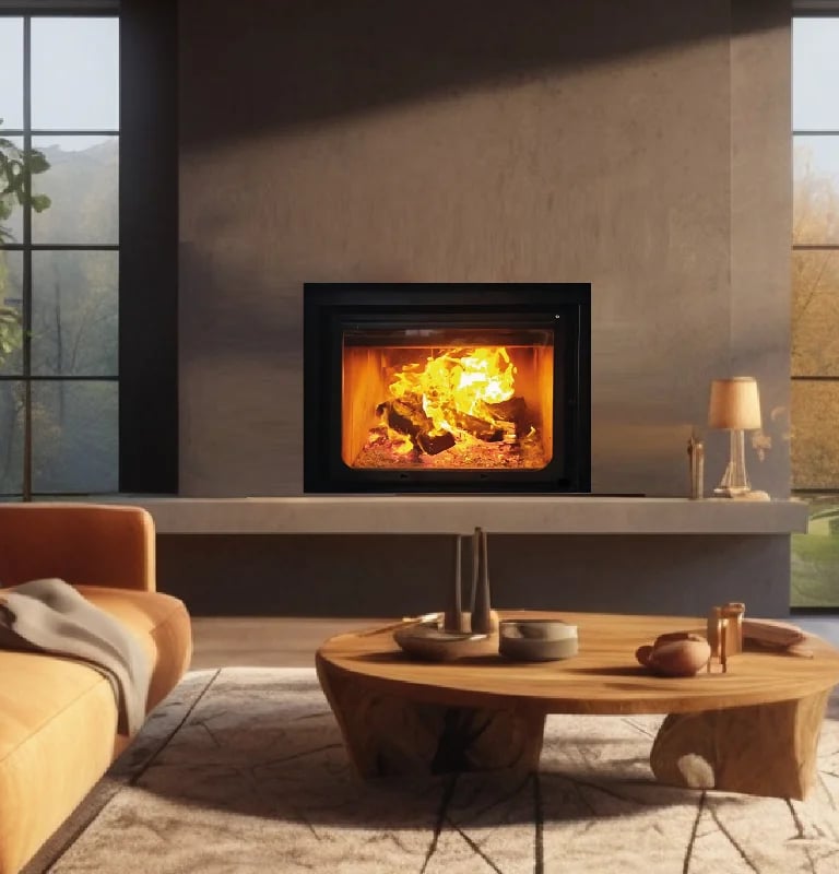 termocamini helios benevento e campobasso