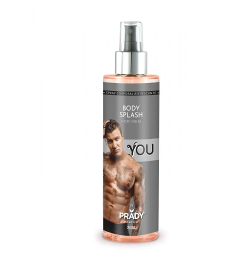brume pour homme inspiration si armani