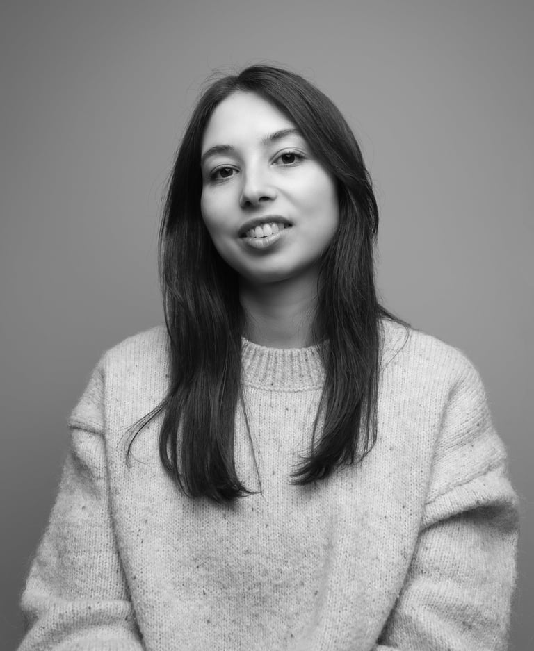 Fotografa de bodas malaga