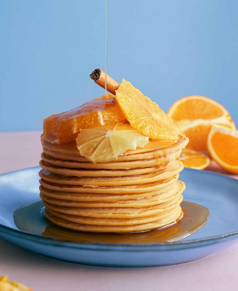 fotografia gastronomica estepona