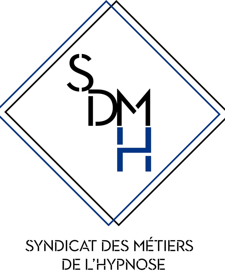 Syndicat Hypnose