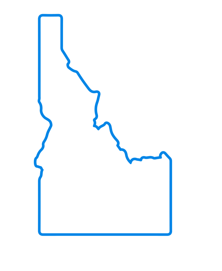 Empower Engineering Boise Idaho Consulting Design Engineering
