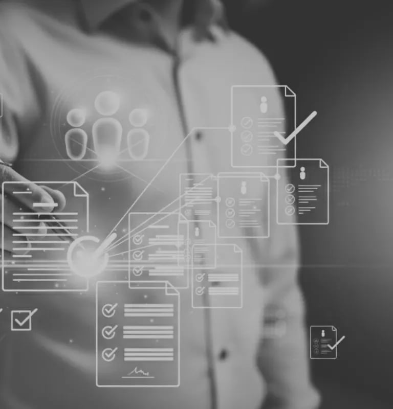 Estratégia de Negócio 