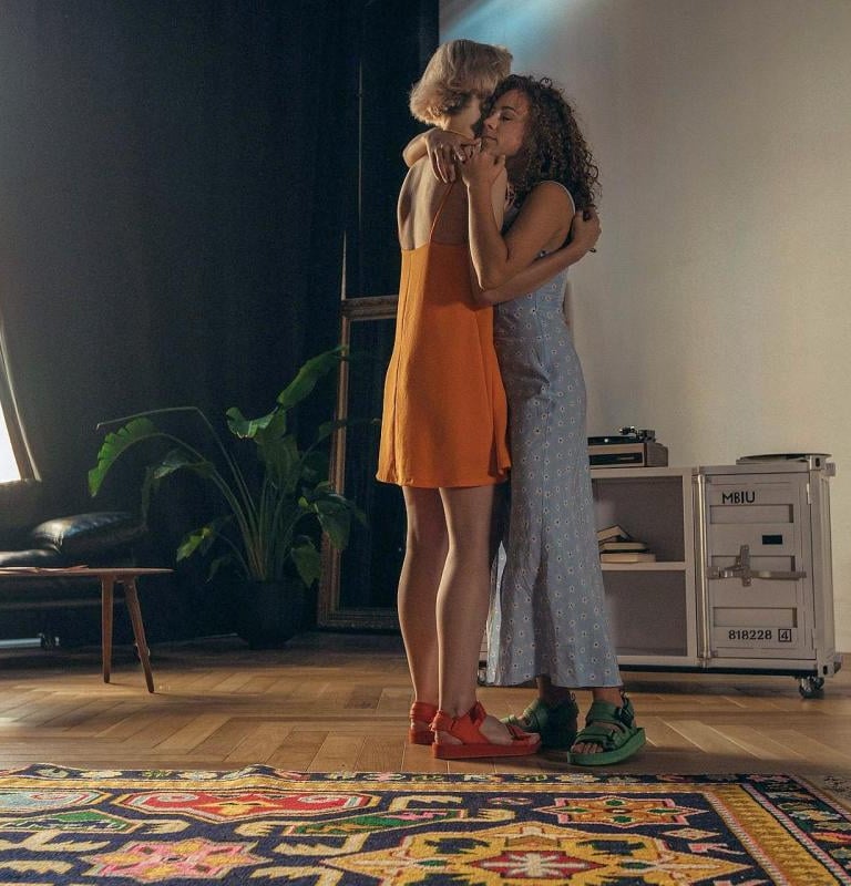 Hotel Room Safety During Travel