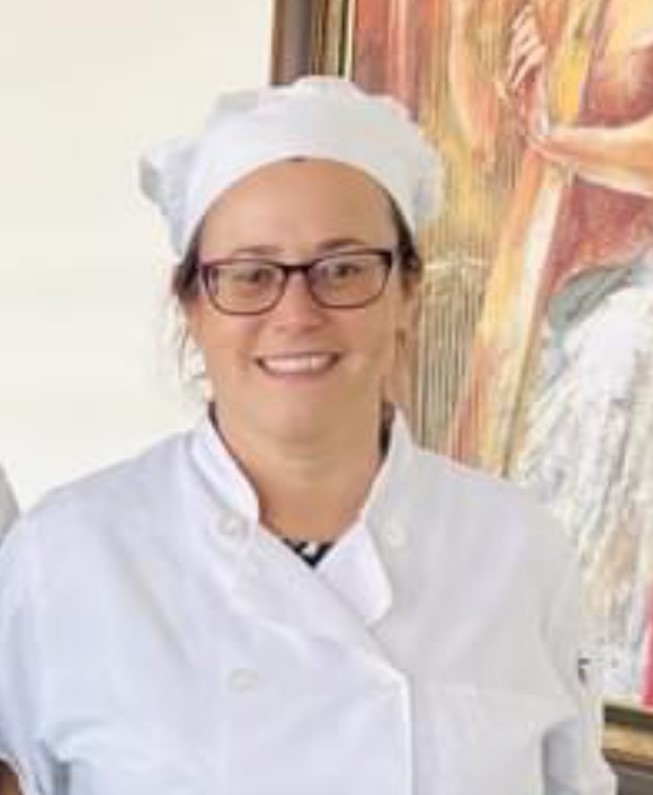 Your personal chef in Fort Lauderdale, Miami and Palm Beach