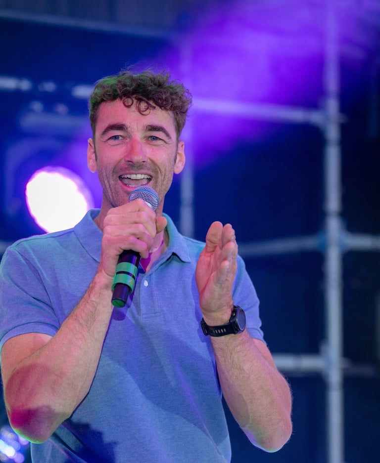 rene-guhl-business-mentalcoach-und-bergführer-für-führungskräftecoachings-teambuilldings-und-teamcoachings-berufliche-neuorie